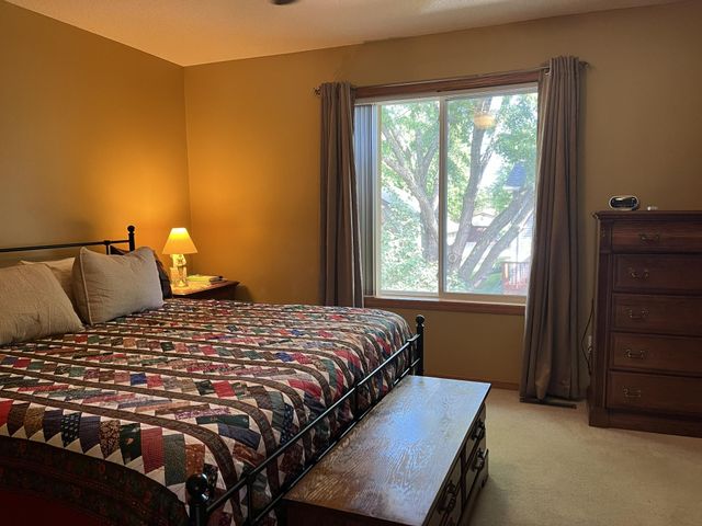 2019 26th Street SE, Rochester, MN 55904