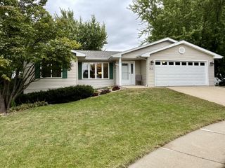 2019 26th Street SE, Rochester, MN 55904