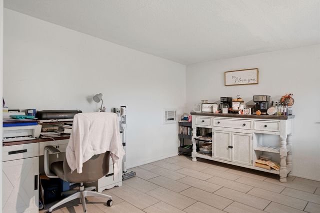 232 17th Street SE, Rio Rancho, NM 87124