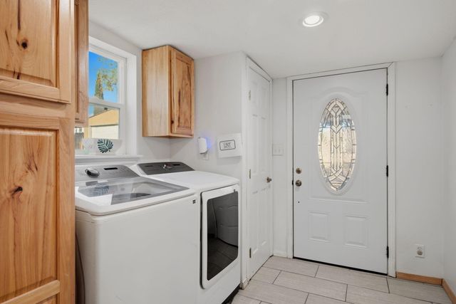 232 17th Street SE, Rio Rancho, NM 87124