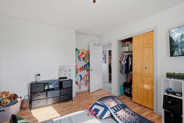 232 17th Street SE, Rio Rancho, NM 87124