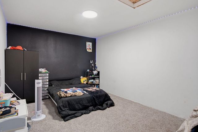 232 17th Street SE, Rio Rancho, NM 87124