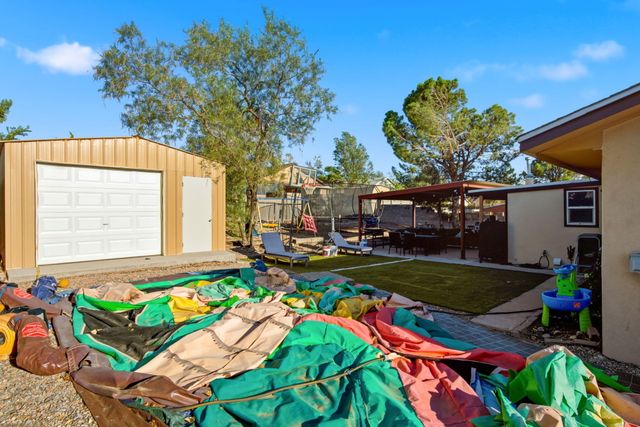 232 17th Street SE, Rio Rancho, NM 87124
