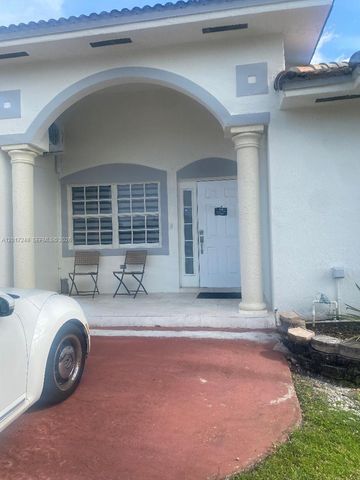14640 SW 180th St, Miami, FL 33177