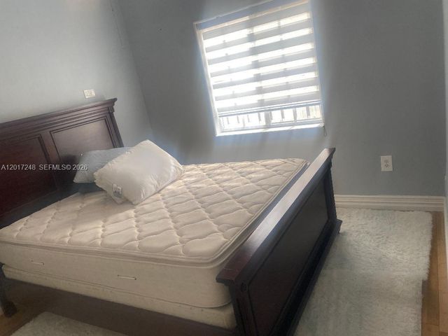 14640 SW 180th St, Miami, FL 33177