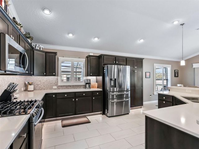 5970 STERNEMANN STREET, The Villages, FL 32163