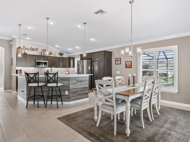 5970 STERNEMANN STREET, The Villages, FL 32163