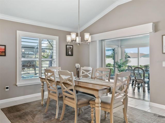 5970 STERNEMANN STREET, The Villages, FL 32163