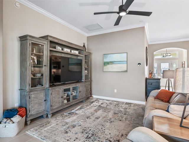 5970 STERNEMANN STREET, The Villages, FL 32163