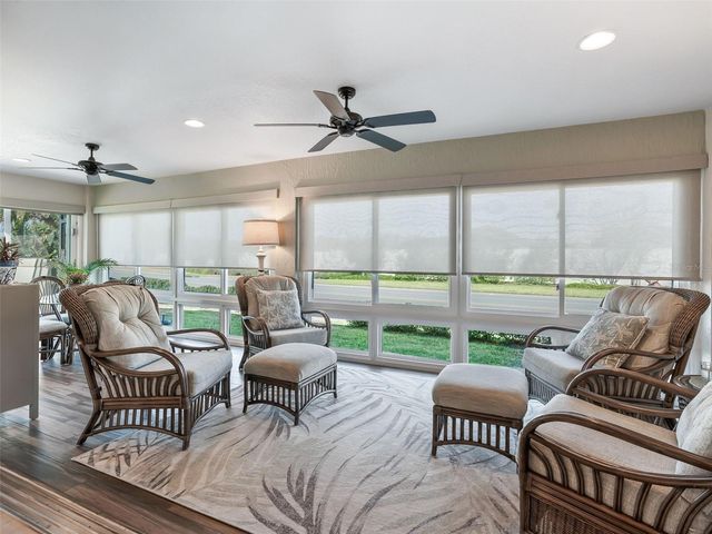 5970 STERNEMANN STREET, The Villages, FL 32163