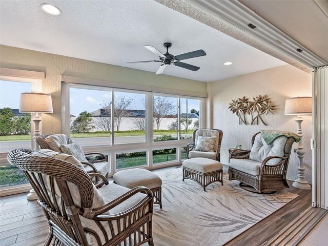 5970 STERNEMANN STREET, The Villages, FL 32163