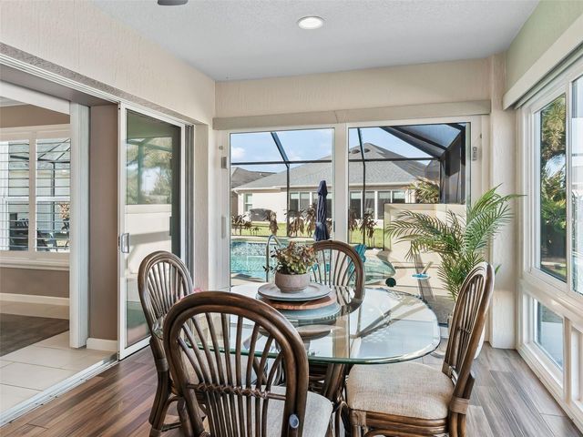 5970 STERNEMANN STREET, The Villages, FL 32163