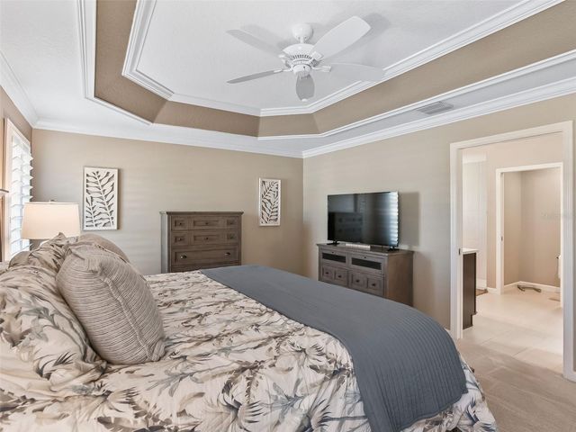 5970 STERNEMANN STREET, The Villages, FL 32163