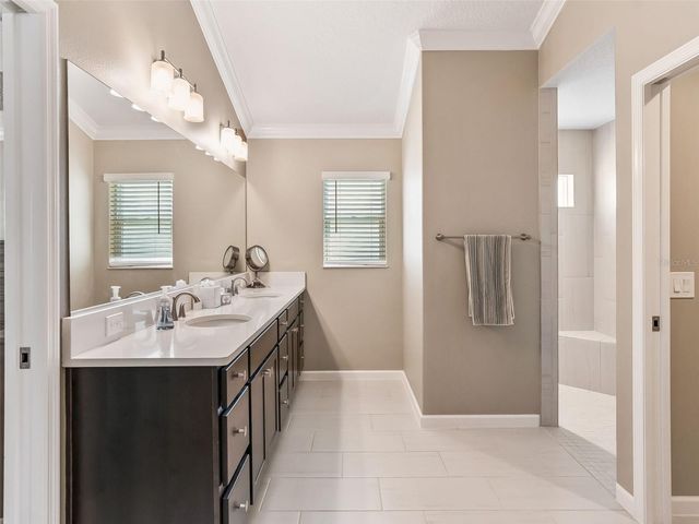 5970 STERNEMANN STREET, The Villages, FL 32163