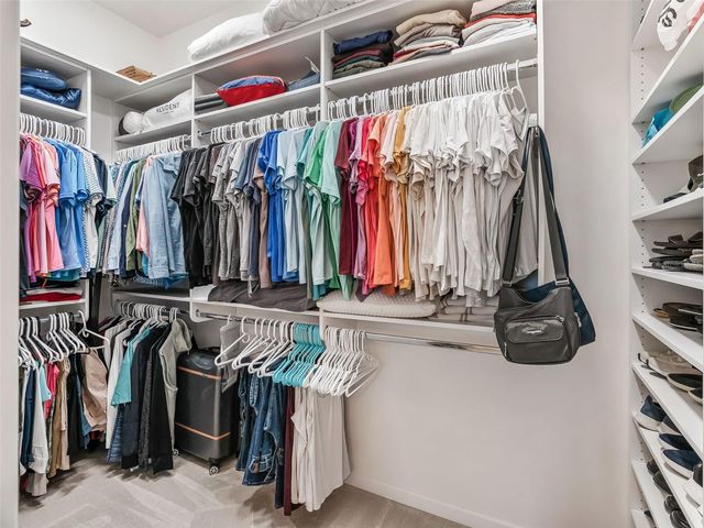 5970 STERNEMANN STREET, The Villages, FL 32163