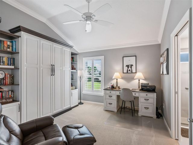 5970 STERNEMANN STREET, The Villages, FL 32163