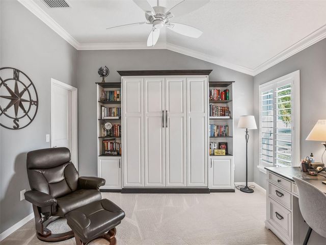 5970 STERNEMANN STREET, The Villages, FL 32163