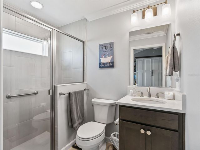 5970 STERNEMANN STREET, The Villages, FL 32163