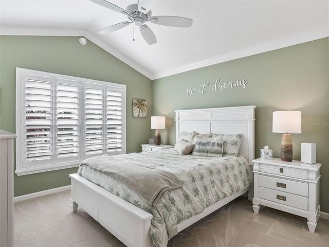 5970 STERNEMANN STREET, The Villages, FL 32163