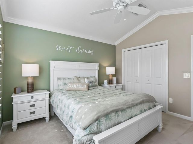 5970 STERNEMANN STREET, The Villages, FL 32163