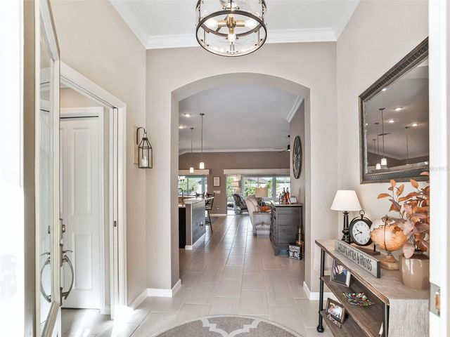 5970 STERNEMANN STREET, The Villages, FL 32163