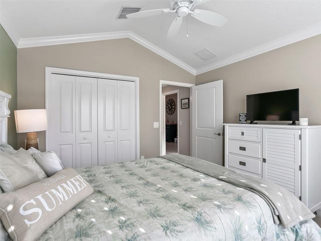 5970 STERNEMANN STREET, The Villages, FL 32163