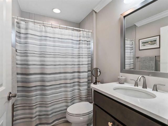 5970 STERNEMANN STREET, The Villages, FL 32163