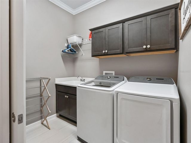 5970 STERNEMANN STREET, The Villages, FL 32163