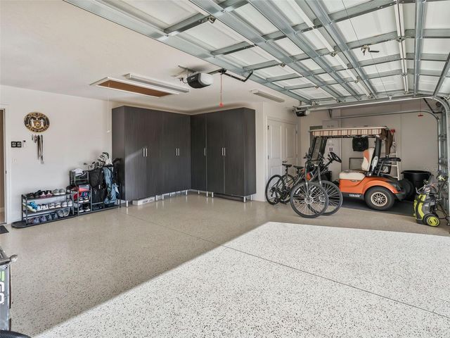 5970 STERNEMANN STREET, The Villages, FL 32163