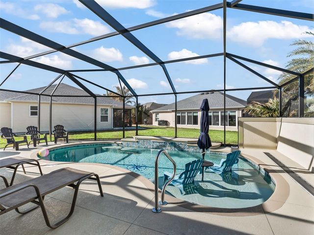 5970 STERNEMANN STREET, The Villages, FL 32163