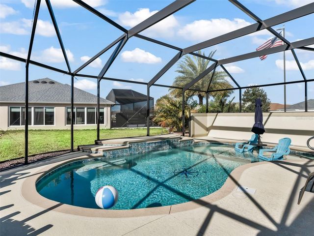 5970 STERNEMANN STREET, The Villages, FL 32163