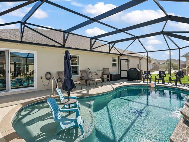 5970 STERNEMANN STREET, The Villages, FL 32163
