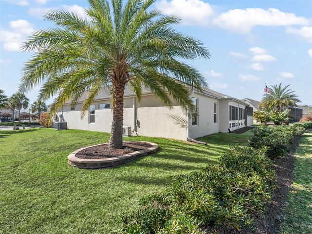 5970 STERNEMANN STREET, The Villages, FL 32163