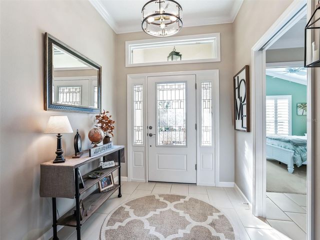 5970 STERNEMANN STREET, The Villages, FL 32163