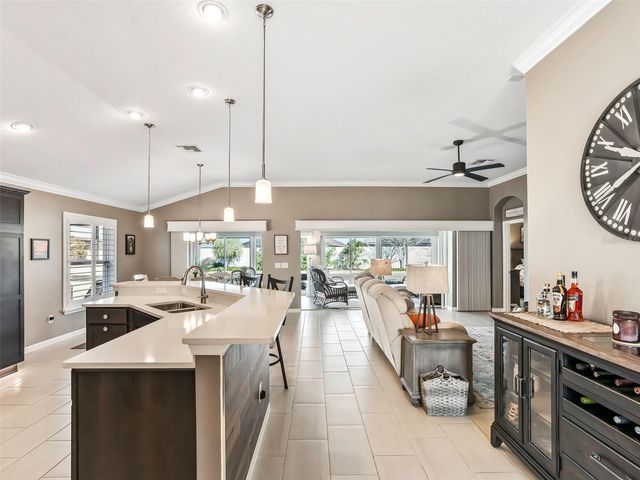 5970 STERNEMANN STREET, The Villages, FL 32163