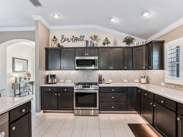 5970 STERNEMANN STREET, The Villages, FL 32163