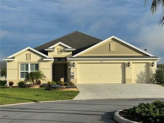 5970 STERNEMANN STREET, The Villages, FL 32163