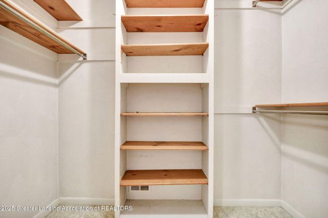 930 Montevideo Drive, C, Lansing, MI 48917