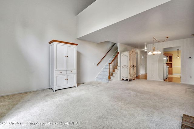 930 Montevideo Drive, C, Lansing, MI 48917