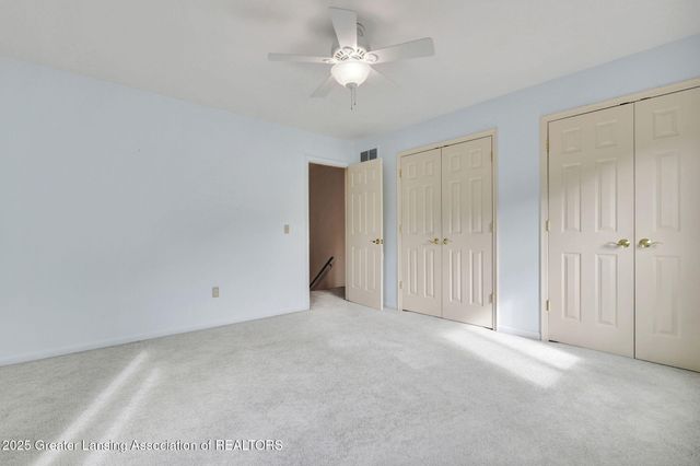 930 Montevideo Drive, C, Lansing, MI 48917