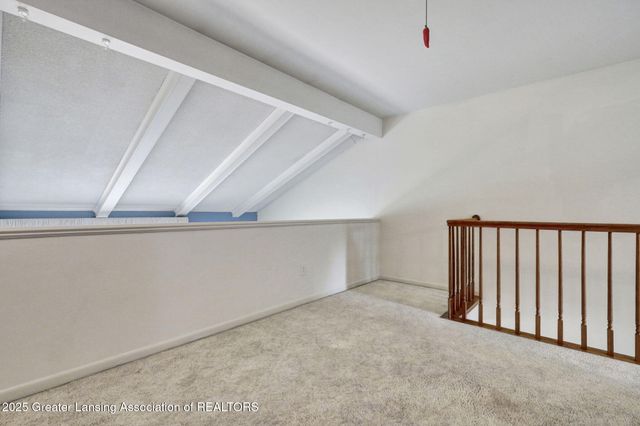 930 Montevideo Drive, C, Lansing, MI 48917