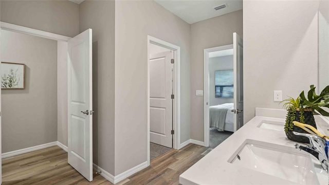 1271 NW 242ND DRIVE, Newberry, FL 32669