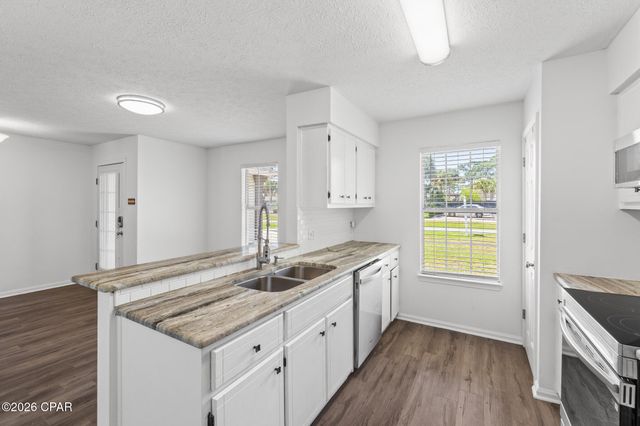 186 Treasure Palm Drive, Panama City Beach, FL 32408