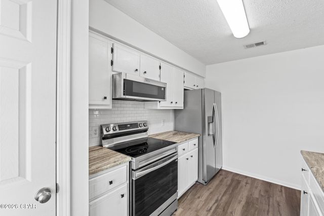 186 Treasure Palm Drive, Panama City Beach, FL 32408