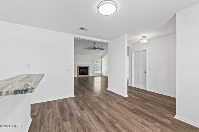 186 Treasure Palm Drive, Panama City Beach, FL 32408