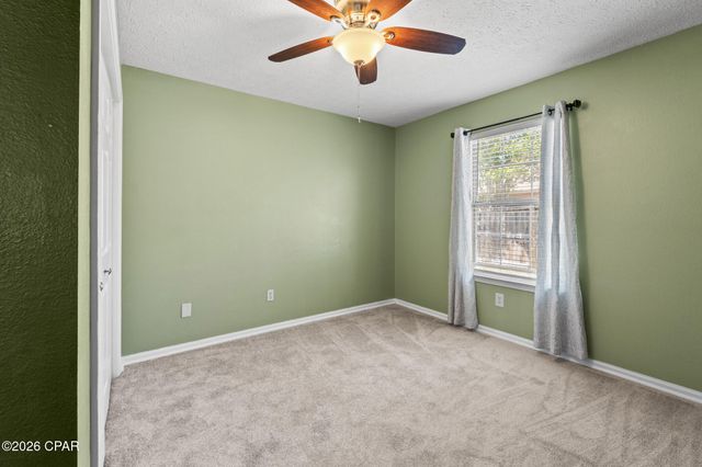 186 Treasure Palm Drive, Panama City Beach, FL 32408