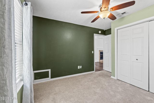 186 Treasure Palm Drive, Panama City Beach, FL 32408