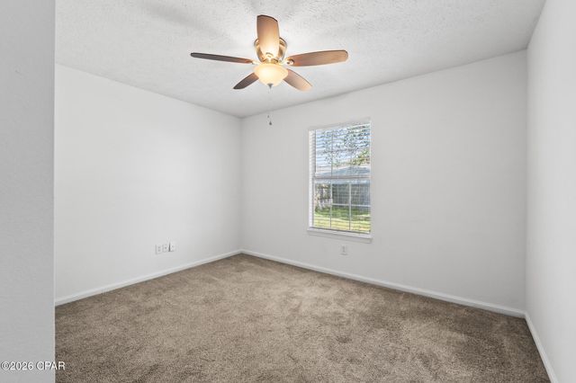 186 Treasure Palm Drive, Panama City Beach, FL 32408