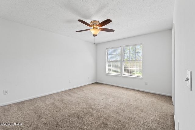 186 Treasure Palm Drive, Panama City Beach, FL 32408