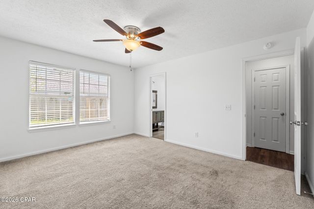 186 Treasure Palm Drive, Panama City Beach, FL 32408